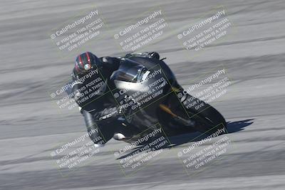 media/Sep-20-2025-Race Pace (Sat) [[d4e1b33f4d]]/Verified/Turn 13 Bowl (945am)/